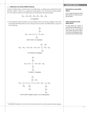 19-Alquenos-3.jpg