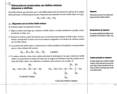 17-Alquenos-1.jpg