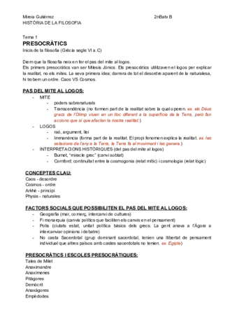 FILO-apunts-t12-i-3-Mireia.pdf