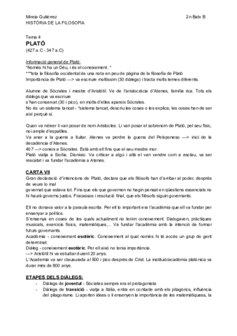 FILO-apunts-t4-Mireia-G.pdf