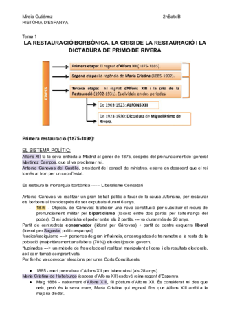 HIST-apunts-t1-Mireia-G.pdf
