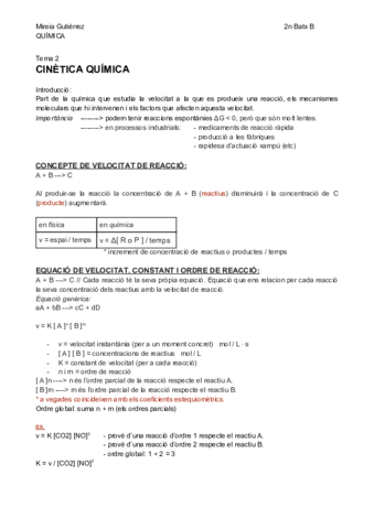 QUIMICA-apunts-t2-Mireia.pdf