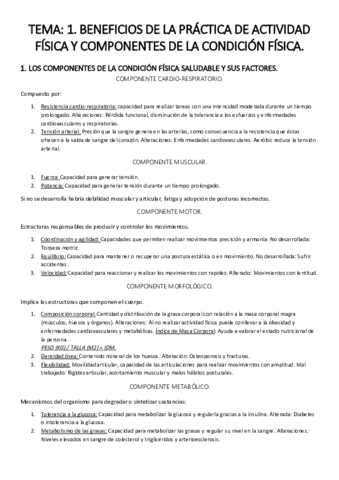 Beneficios-y-componentes-de-la-actividad-fisica.pdf