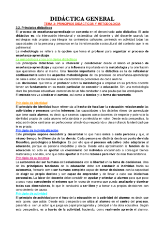 TEMA-3.pdf