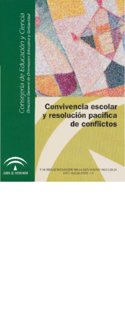 obligatorioJunta-Andalucia-plan-andaluz-UTILIZAR-ESC-PACIFICAS-PAG-41.pdf