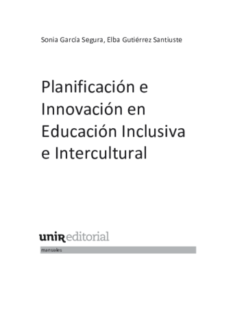 obligatoriotema-2-de-UNIRa.pdf
