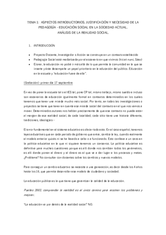 APUNTES-PEDAGOGIA-SOCIAL-copia.pdf