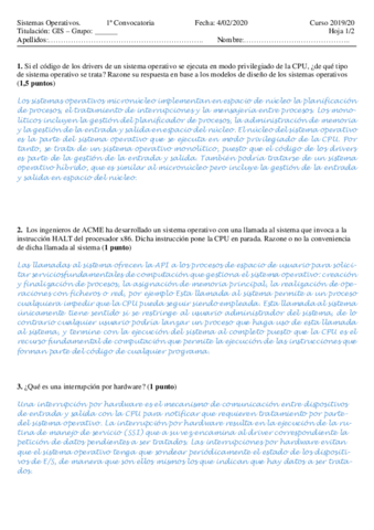 Examen-Convocatoria-Resuelto-19-20.pdf
