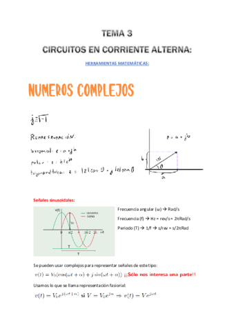Apuntes-FFT-Tema-3.pdf