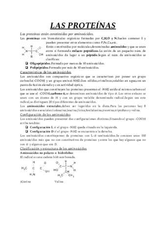 LAS-PROTEINAS.pdf