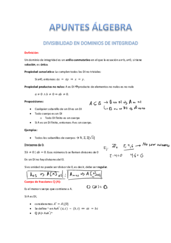 Algebra-Dominios-Integridad-DI.pdf