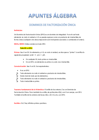 Algebra-Dominios-de-Factorizacion-Unica-DFU.pdf