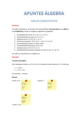 Algebra-Anillos-Congruencias.pdf
