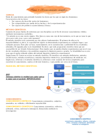ESTADISTICA-Y-TICS-1o.pdf