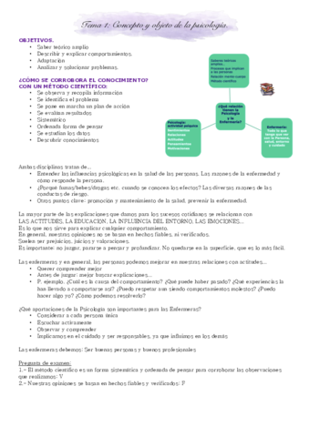 PSICO-GENERAL-1o.pdf