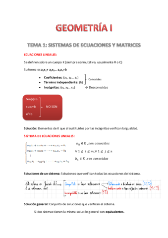 Tema-1-SEL-y-Matrices.pdf