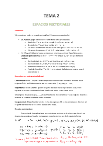 Tema-2-Espacios-Vectoriales.pdf
