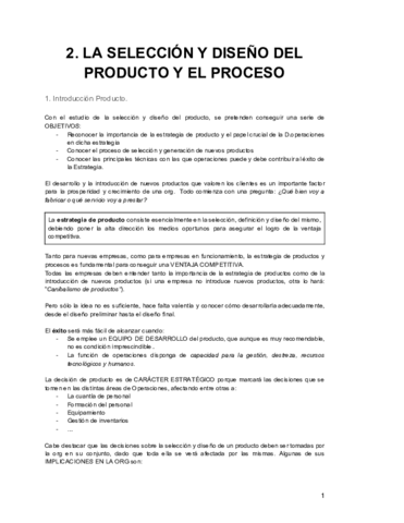 2-SELECCION-Y-DISENO-DE-PRODUCTO-Y-DE-PROCESO.pdf