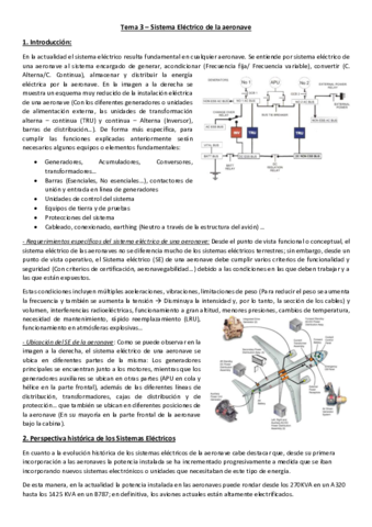 Tema-3-Sistema-Electrico-de-las-aeronaves.pdf