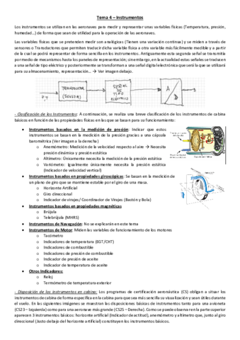 Tema-4-Instrumentos.pdf