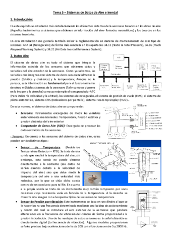 Tema-5-Sistemas-de-Datos-Aire-e-Inercial.pdf