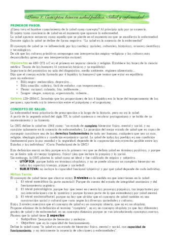 SALUD-PUBLICA-1o.pdf