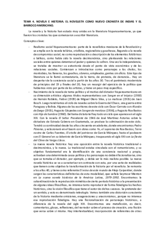 TEMA-4.pdf