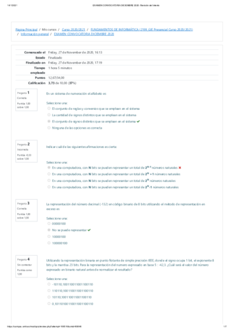 CONVOCATORIA-DICIEMBRE-2020-SIN-CORREGIR.pdf