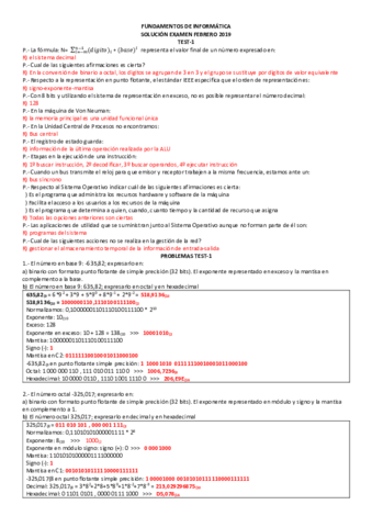 Test1-exam-febrero-2019-solucion.pdf