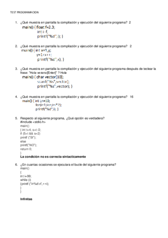 TEST-PROGRAMACION-45.pdf