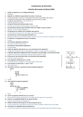 Solucion-Febrero-2016.pdf