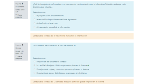 PARCIAL-TEMAS-123-2021.pdf