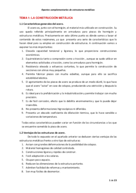 APUNTES METÁLICAS.pdf