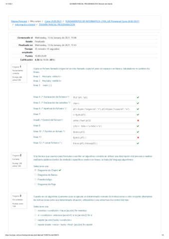 CONVOCATORIA-ENERO-2021-SIN-CORREGIR.pdf