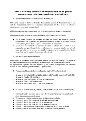 TEMA-5-DE-SS.pdf