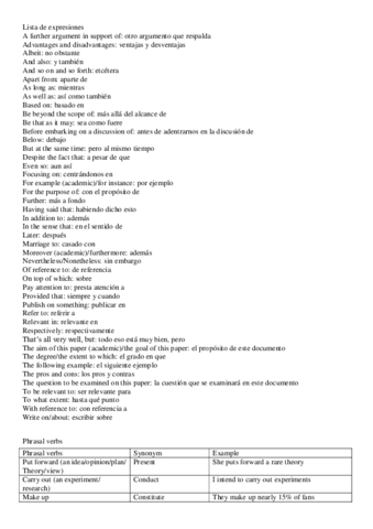 Phrasal-verbs-vocabulary-expressions-and-more.pdf