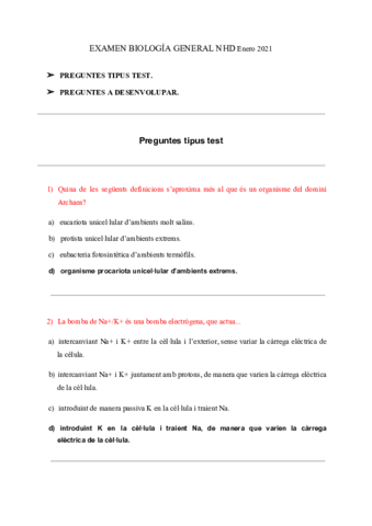 Posibles-preguntas-EXAMEN-enero-2021.pdf