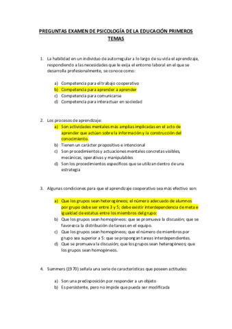 PREGUNTAS-EXAMEN-DE-PSICOLOGIA-DE-LA-EDUCACION-PRIMEROS-TEMAS.pdf