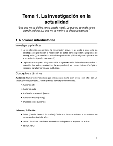 Apuntes-Metodos-20202021.pdf