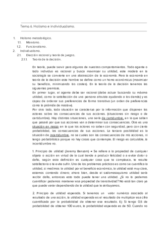 Tema-6-Alejandro-R.pdf