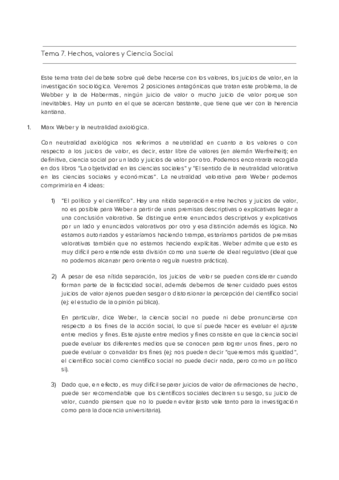 Tema-7-Alejandro-R.pdf