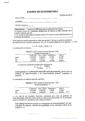 Econometria-IJunio218.pdf
