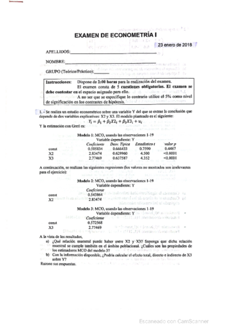 Econometria-IEnero2018.pdf