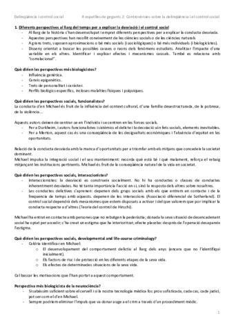 Tema-2.pdf
