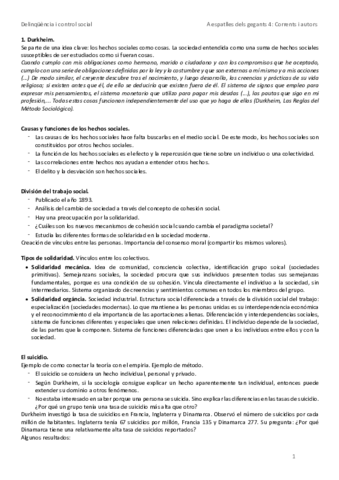 Tema-4.pdf