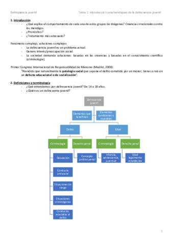 Tema-1.pdf