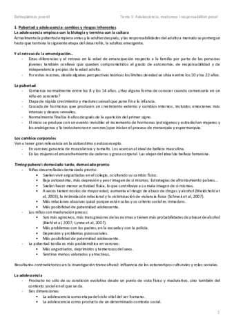 Tema-5.pdf