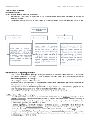 Tema-3.pdf