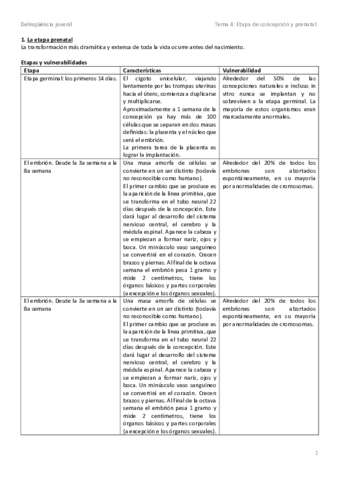 Tema-4.pdf