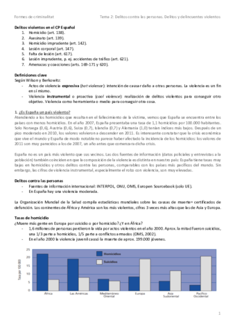 Tema-2.pdf